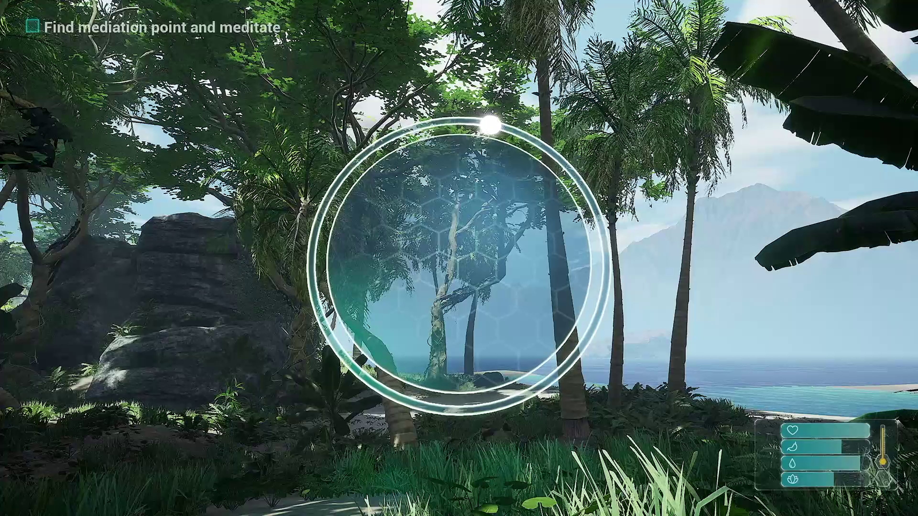 Retreat To Enen [PS4] - изображение 4