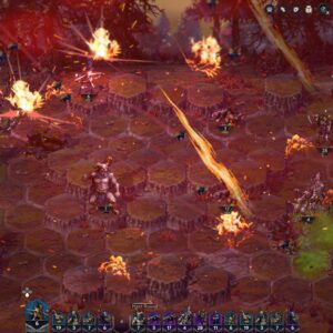 Songs of Conquest [PS5] - изображение 2