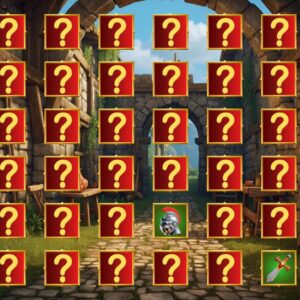 Medieval Match Master with Transparent Anime Avatar Bundle [PS4] - изображение 4