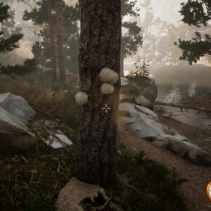 Morels The Hunt 2 [PS5] - изображение 4