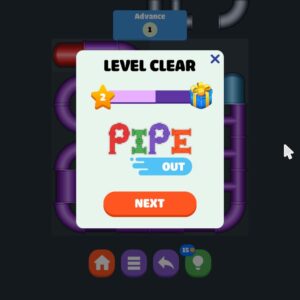 Pipe Connect [PS4] - изображение 3