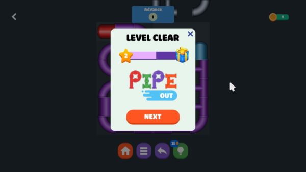 Pipe Connect [PS4] - изображение 3