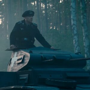 Blues of War [PS4] - изображение 3