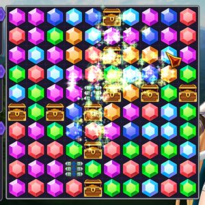 Pretty Girls Pop Match PS4 & PS5 - изображение 2