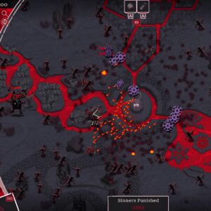 Heretic's Fork [PS4] - изображение 4