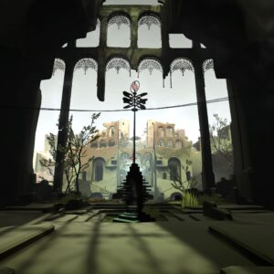 Mare [PS5] - изображение 4