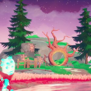 Beautiful Indie Worlds Bundle [PS4,&nbsp;PS5] - изображение 2