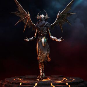Metal: Hellsinger VR - Purgatory [PS5] - изображение 2