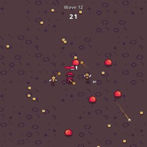 Spellagis PS4 & PS5 - изображение 4