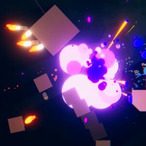 ROUNDS [PS4] - изображение 2