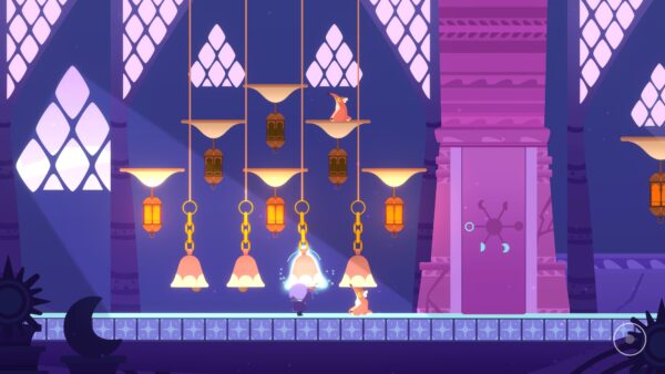 4-in-1 Award Winning Indie Gems [PS4,&nbsp;PS5] - изображение 4