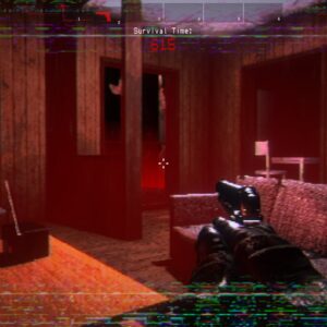 Megaton [PS5] - изображение 2