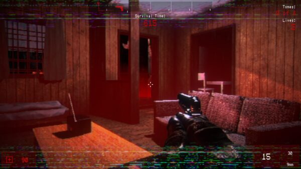 Megaton [PS5] - изображение 2