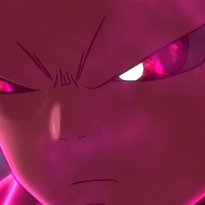 DRAGON BALL XENOVERSE 2 - FUTURE SAGA Chapter 2 [PS4,&nbsp;PS5] - изображение 2