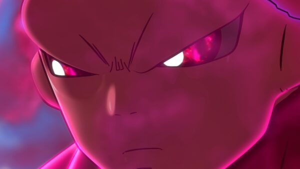 DRAGON BALL XENOVERSE 2 - FUTURE SAGA Chapter 2 [PS4,&nbsp;PS5] - изображение 2