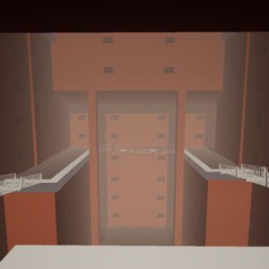 Death Elevator [PS4,&nbsp;PS5] - изображение 2