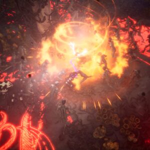Run Tekila Run! [PS4] - изображение 3