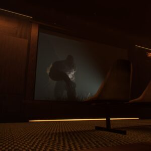 Project 13: Taxidermy Trails [PS5] - изображение 4