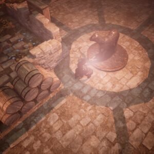 Run Tekila Run! [PS4] - изображение 4