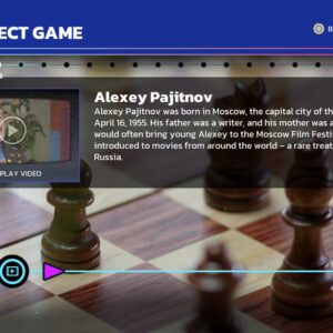 Tetris Forever [PS4,&nbsp;PS5] - изображение 2