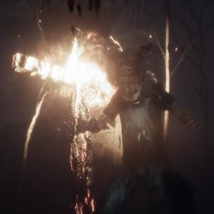 Pneumata [PS4] - изображение 4