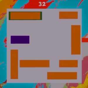 Puzzle Frenzy [PS5] - изображение 2