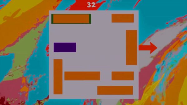 Puzzle Frenzy [PS5] - изображение 2