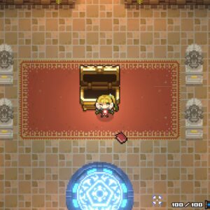 HEAVEN SEEKER ――The Savior of This Cruel World [PS4] - изображение 4