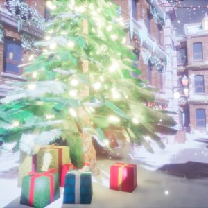 Santa's Spot it [PS5] - изображение 3