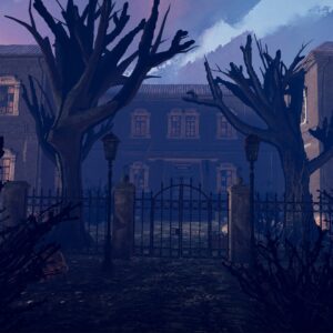 Horror Adventure : Zombie Edition [PS4] - изображение 3