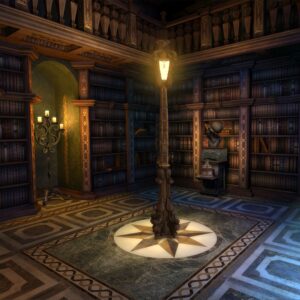 The House of Da Vinci Complete bundle [PS4] - изображение 2