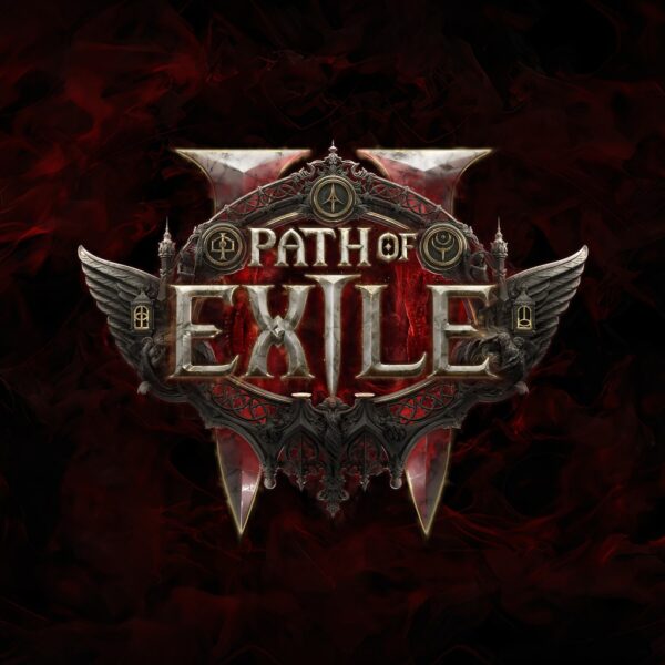 Path of Exile 2: 100 Point Pack