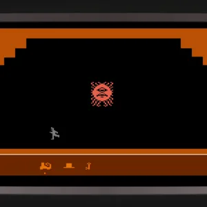 Atari 50: The First Console War [PS4] - изображение 4