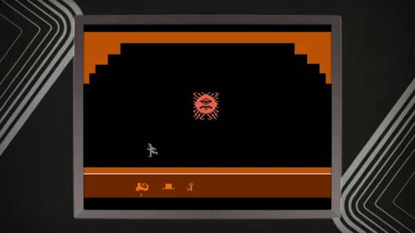 Atari 50: The First Console War [PS4] - изображение 4