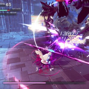 CRYSTAR [PS5] - изображение 4