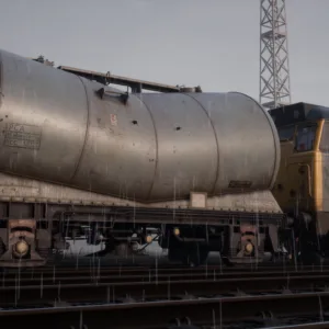 Train Sim World 5: BR Class 31 [PS4,&nbsp;PS5] - изображение 4