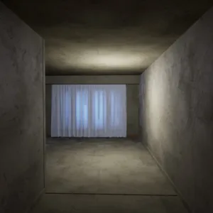 The Eerie Surroundings [PS5] - изображение 4