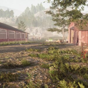 My Horse: Bonded Spirits [PS5] - изображение 3