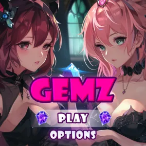 Gemz Double Game Bundle [PS5] - изображение 2