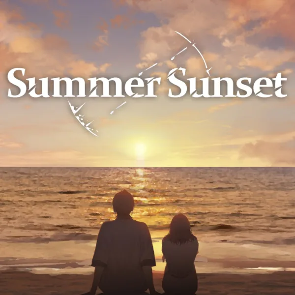 Blind - The Unseen Truth ：Summer Sunset [PS5]