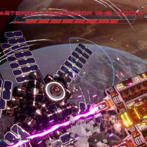 Radio Free Europa [PS5] - изображение 3