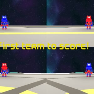 HOW TO: SUPERHERO! [PS5] - изображение 3