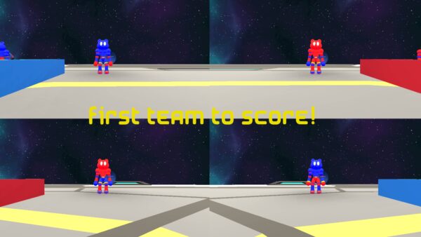 HOW TO: SUPERHERO! [PS5] - изображение 3