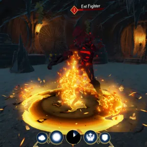 Magic Dungeon Hero: Freedom or Death [PS5] - изображение 4