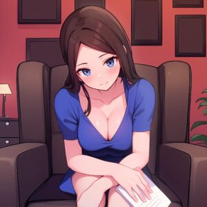 Cuties Hacked - May Photo Pack [PS4,&nbsp;PS5] - изображение 2