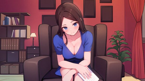 Cuties Hacked - May Photo Pack [PS4,&nbsp;PS5] - изображение 2