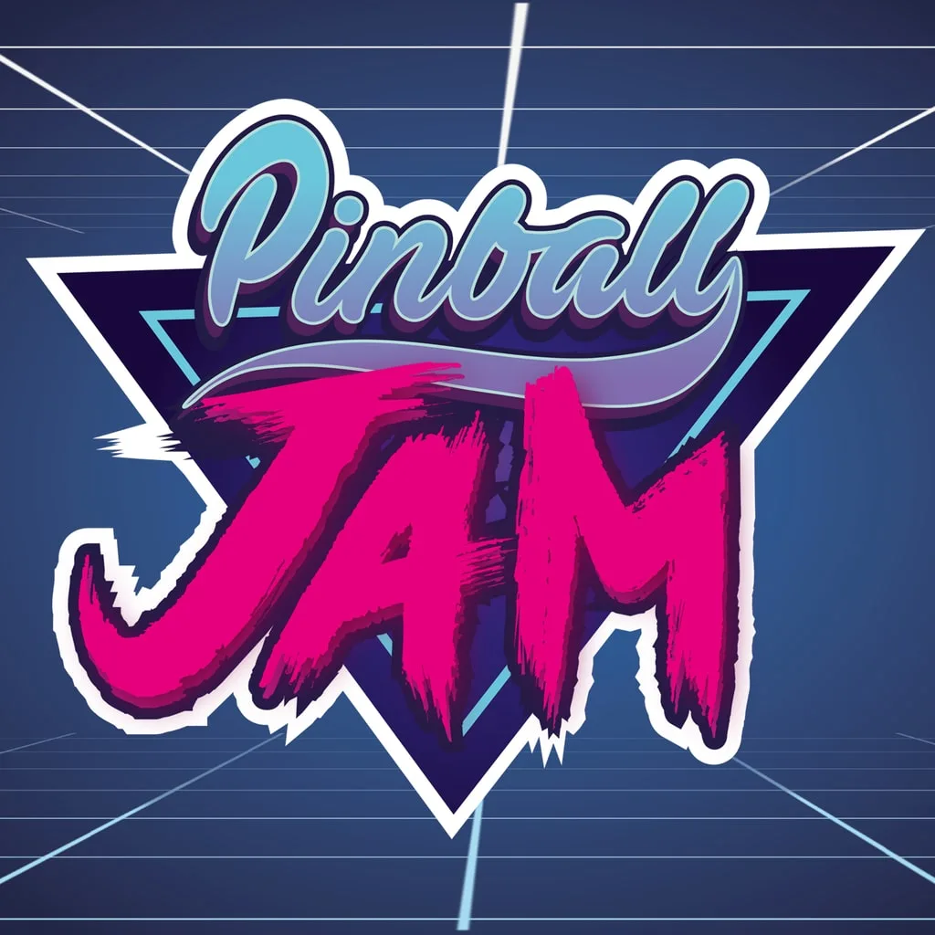 Pinball Jam Bundle [PS4,&nbsp;PS5] - изображение 1