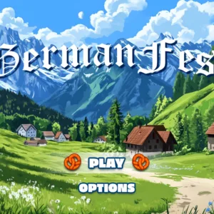 Germanfest [PS4] - изображение 2
