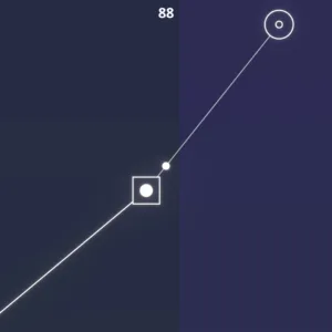 Shapeo [PS4,&nbsp;PS5] - изображение 4