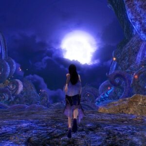 Xuan Yuan Sword: The Gate of Firmament [PS5] - изображение 3